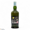 Ardbeg - Smoketrails - Manzanilla Edition 1L Thumbnail