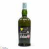 Ardbeg - Smoketrails - Manzanilla Edition 1L Thumbnail