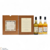 Classic Malts - Coastal Collection - Caol Ila, Clynelish & Talisker (3 x 20cl) Thumbnail