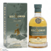 Kilchoman - Coull Point - Travel Retail Exclusive Thumbnail