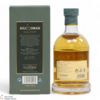 Kilchoman - Coull Point - Travel Retail Exclusive Thumbnail