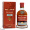 Kilchoman - 16 Year Old - Sherry Single Cask #334/2006 - The Distillery Shop Thumbnail