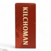 Kilchoman - 16 Year Old - Sherry Single Cask #334/2006 - The Distillery Shop Thumbnail