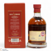 Kilchoman - 16 Year Old - Sherry Single Cask #334/2006 - The Distillery Shop Thumbnail