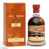 Kilchoman - Pedro Ximénez Small Batch - Land Rover  Thumbnail