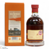 Kilchoman - Pedro Ximénez Small Batch - Land Rover  Thumbnail