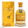 Kilchoman - Cognac Cask Matured 2023 Edition Thumbnail