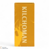 Kilchoman - Cognac Cask Matured 2023 Edition Thumbnail