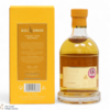 Kilchoman - Cognac Cask Matured 2023 Edition Thumbnail