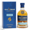 Kilchoman - 12 Year Old - 100% Islay Casks - Feis Ile 2024 Thumbnail