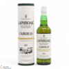 Laphroaig - Cairdeas - White Port and Madeira Cask - Fèis Ìle 2023 (SIGNED) Thumbnail