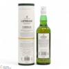 Laphroaig - Cairdeas - White Port and Madeira Cask - Fèis Ìle 2023 (SIGNED) Thumbnail