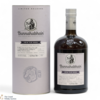 Bunnahabhain - Canasta Cask Matured - Fèis Ìle 2023 Thumbnail