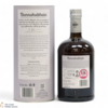 Bunnahabhain - Canasta Cask Matured - Fèis Ìle 2023 Thumbnail