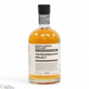 Bruichladdich - The Regeneration Project Thumbnail