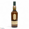 Lagavulin - 18 Year Old - Fèis Ìle 2016 Thumbnail