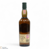 Lagavulin - 18 Year Old - Fèis Ìle 2016 Thumbnail