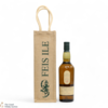 Lagavulin - 16 Year Old - Fèis Ìle 2017 Thumbnail