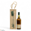 Lagavulin - 16 Year Old - Fèis Ìle 2017 Thumbnail