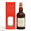 Glenfarclas - 21 Years Old - Independent Whisky Bars of Scotland Thumbnail