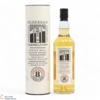 Kilkerran - 8 Year Old Sherry Cask Strength 56.2% Thumbnail