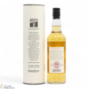 Kilkerran - 8 Year Old Sherry Cask Strength 56.2% Thumbnail