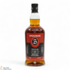 Springbank - 10 Year Old 2014 - Amontillado 2024 Thumbnail