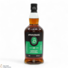 Springbank - 15 Year Old - 2024 Thumbnail