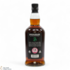 Springbank - 15 Year Old - 2024 Thumbnail