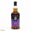 Springbank - 18 Year Old - 2023 Thumbnail