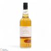 Kilkerran - 14 Year Old 2010 Refill Rum - Duty Paid Sample 59.2% Thumbnail