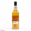 Kilkerran - 14 Year Old 2010 Refill Rum - Duty Paid Sample 59.2% Thumbnail