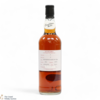 Springbank - 10 Year Old 2014 Fresh Port Pipe - Duty Paid Sample 58.6% Thumbnail