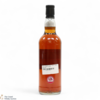 Springbank - 10 Year Old 2014 Fresh Port Pipe - Duty Paid Sample 58.6% Thumbnail