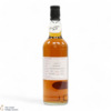 Springbank - 12 Year Old 2012 Fresh Palo Cortado Since 2022 - Duty Paid Sample 57.9% Thumbnail