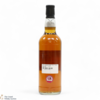 Springbank - 12 Year Old 2012 Fresh Palo Cortado Since 2022 - Duty Paid Sample 57.9% Thumbnail