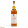 Springbank - 2024 Handfilled Distillery Exclusive 59.8% Thumbnail