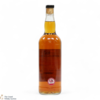 Springbank - 2024 Handfilled Distillery Exclusive 59.8% Thumbnail