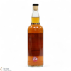 Springbank - 2024 Handfilled Distillery Exclusive 59.8% Thumbnail