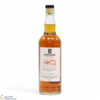 Springbank - 2024 Handfilled Distillery Exclusive 59.8% Thumbnail