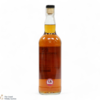 Springbank - 2024 Handfilled Distillery Exclusive 59.8% Thumbnail