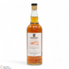 Springbank - 2024 Handfilled Distillery Exclusive 59.8% Thumbnail