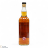 Springbank - 2024 Handfilled Distillery Exclusive 59.8% Thumbnail