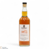 Springbank - 2024 Handfilled Distillery Exclusive 59.5% Thumbnail