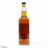 Springbank - 2024 Handfilled Distillery Exclusive 59.5% Thumbnail