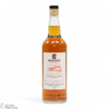 Springbank - 2024 Handfilled Distillery Exclusive 59.5% Thumbnail