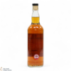 Springbank - 2024 Handfilled Distillery Exclusive 59.5% Thumbnail