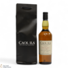 Caol Ila - Fèis Ìle 2013 Thumbnail