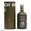 Bruichladdich - Organic 2003 - Anns An T-seann Doigh Thumbnail