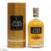 Bruichladdich - 17 Year Old Rum Cask Thumbnail